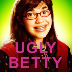 ugly-betty.jpg