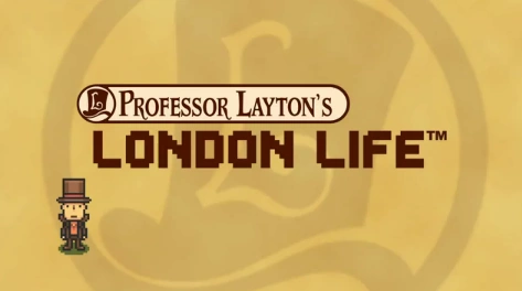 LondonLife.png
