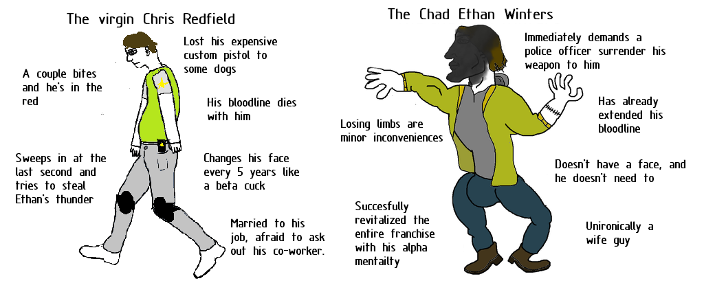 cdozmzr7xhr61.png
