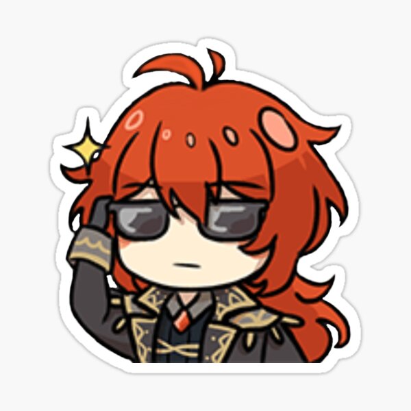 st,small,507x507-pad,600x600,f8f8f8.jpg