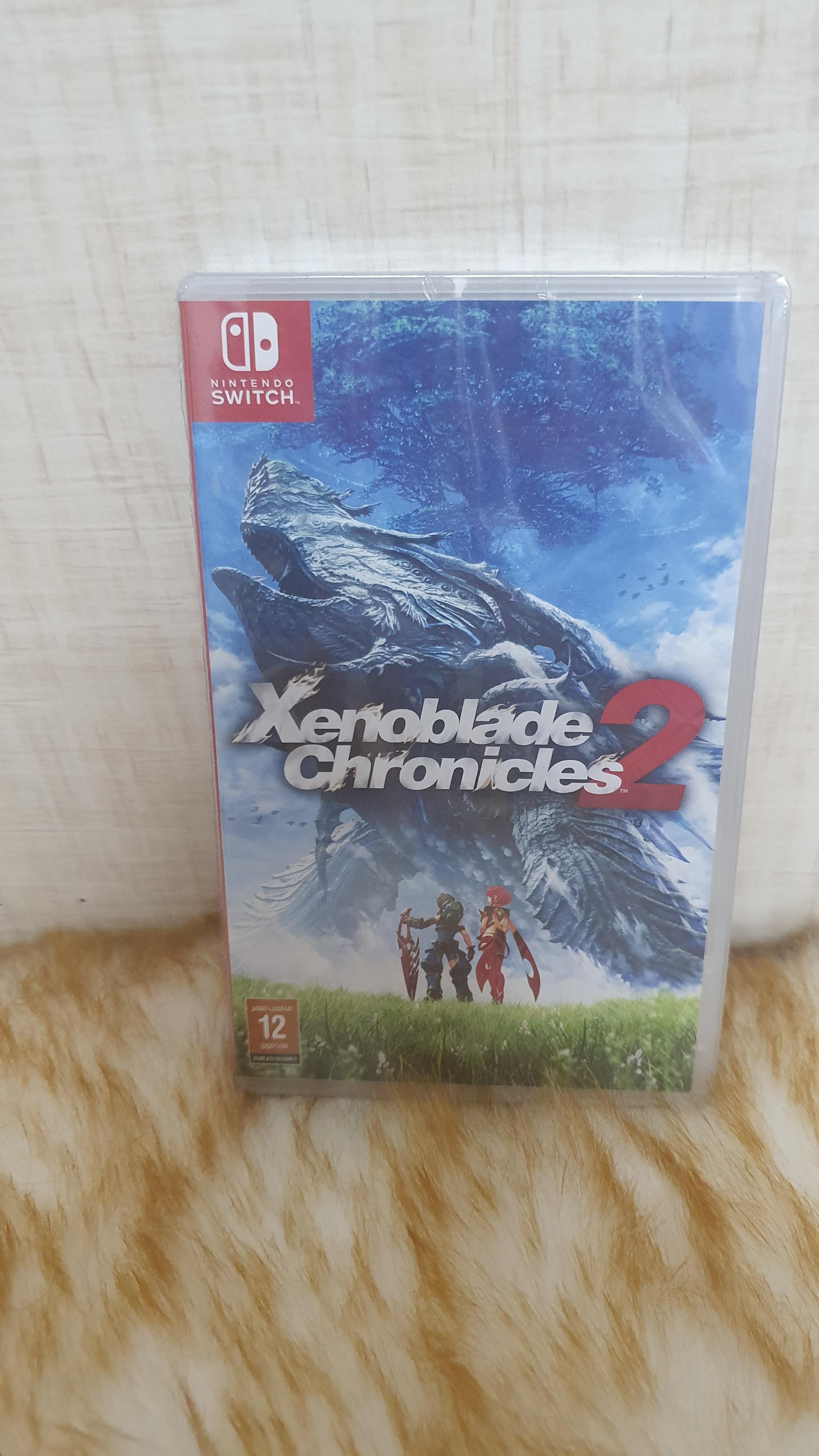 KNgNAGO.jpeg