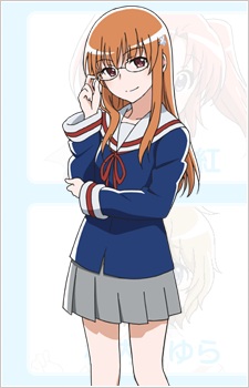 231787.jpg