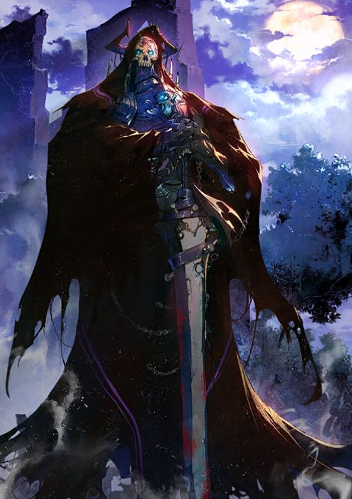 Assassin.%28First.Hassan%29.600.2161119.jpg