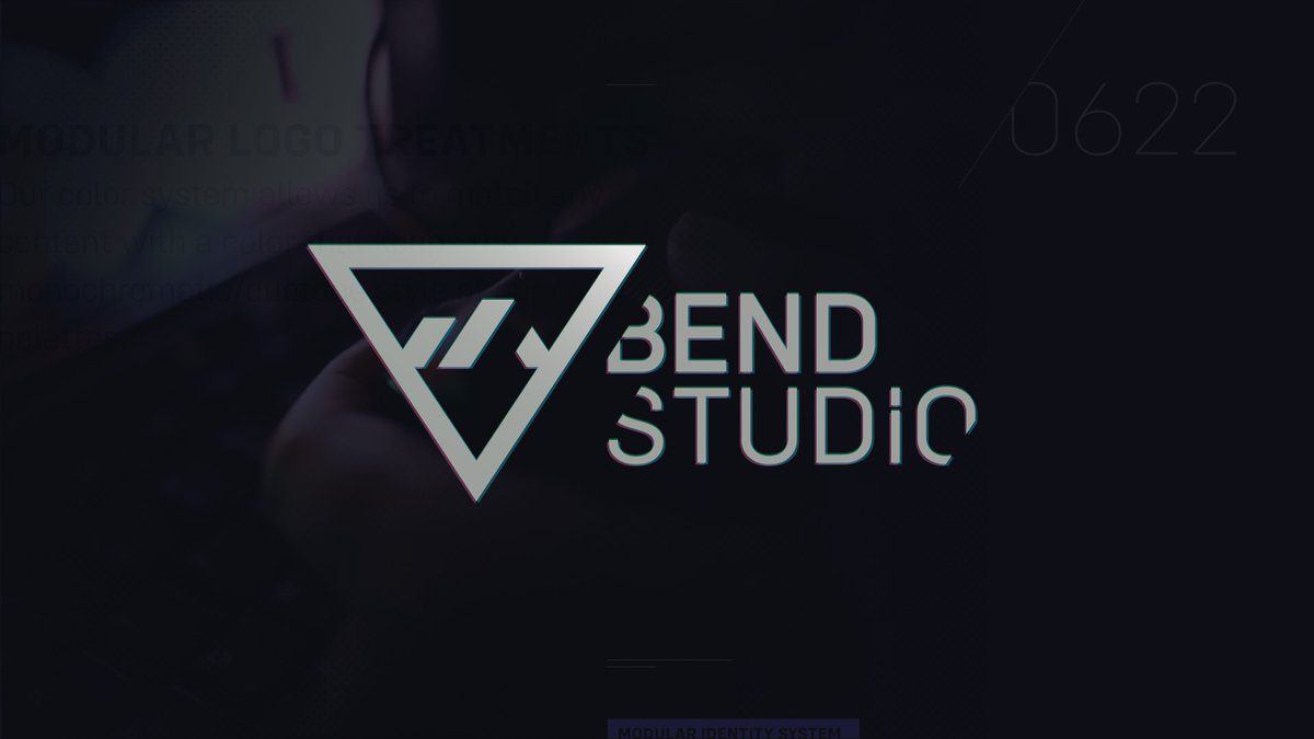 6G6nrdc.jpg