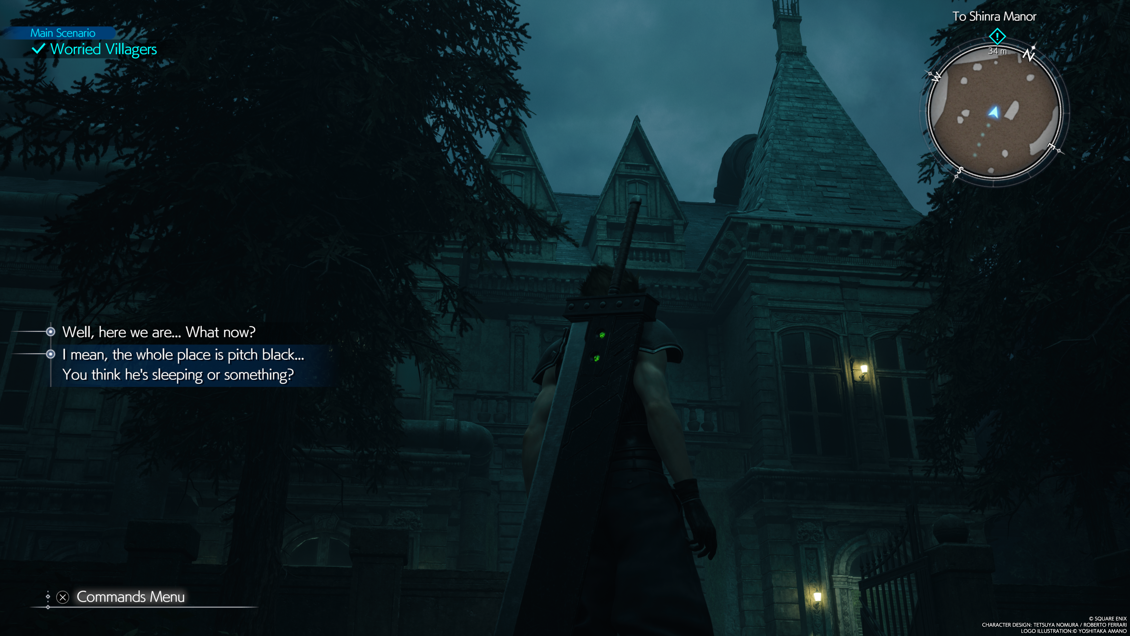18dfe68094833-screenshot-Url.png