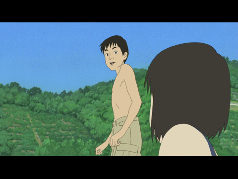 HGe2145.gif