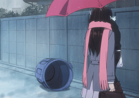 QwIbay2.gif
