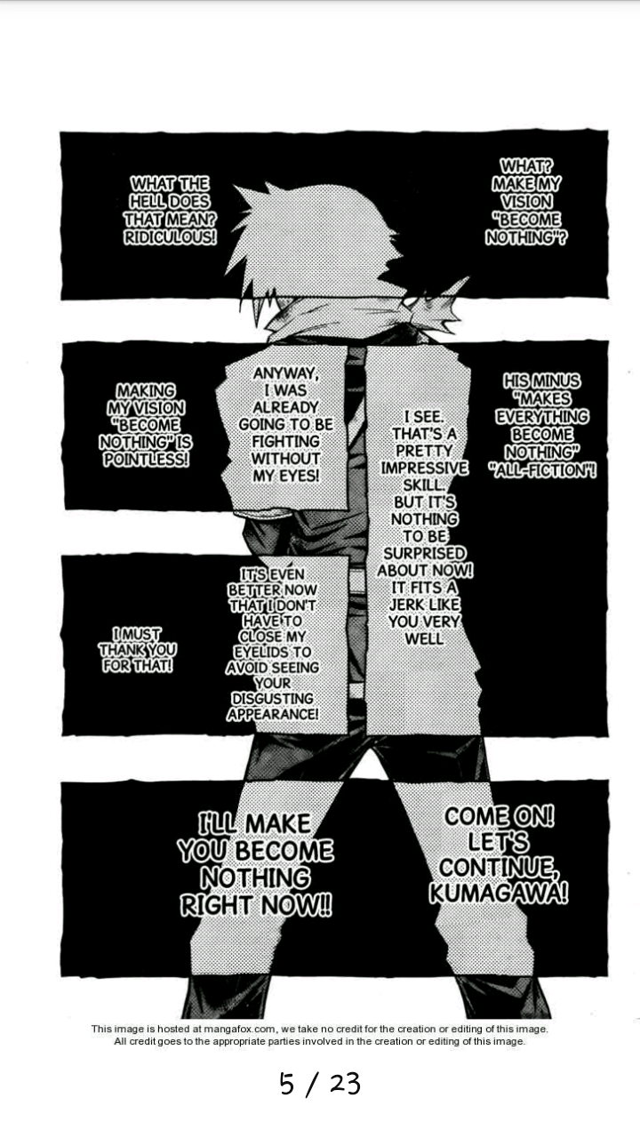 2A2KRLM.png