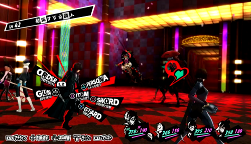 fjiJw1O.png