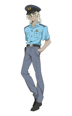 reo.jpg