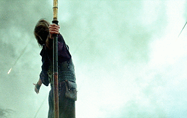 9kJX.gif