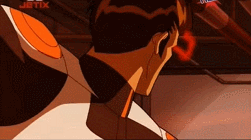 O87B74x.gif