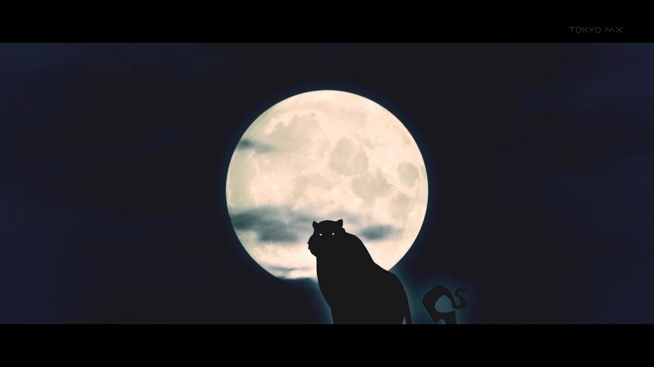 tumblr_mtmpaxqM5k1sfmm6fo2_1280.jpg