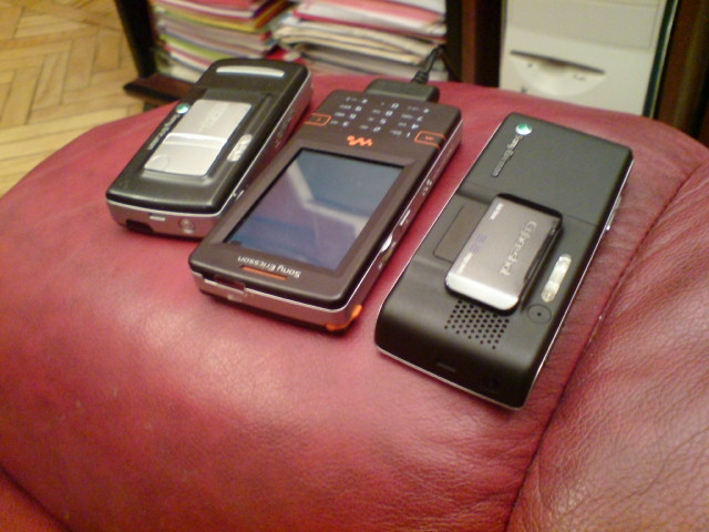 640x480.jpg
