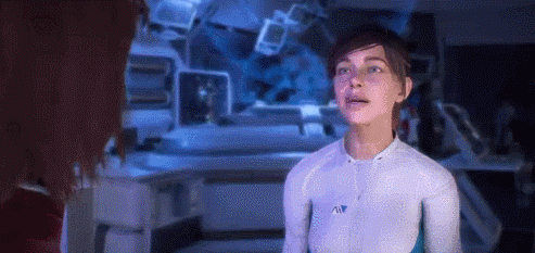WJIvEB1.gif