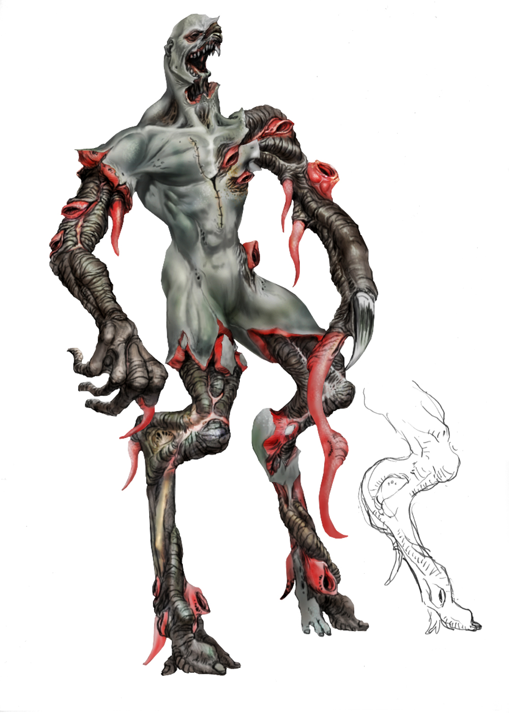 032-Nosferatu-4th.jpg