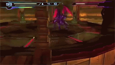24791031025_ffcf9546f8_o.gif