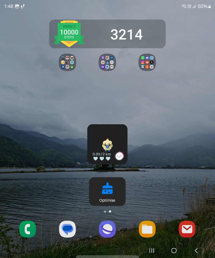 Screenshot-20240123-134806-One-UIHome-copy-906x1088.jpg