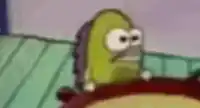 spongebob-meme-fish-turning-head.webp