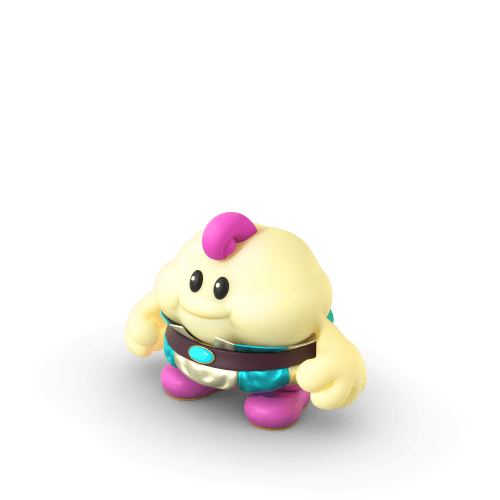 Ye7tyio.png