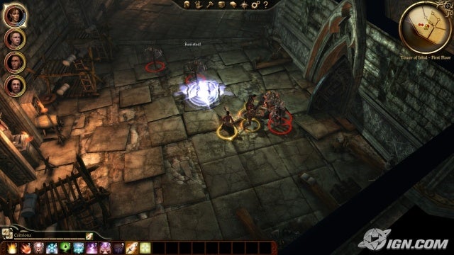 dragon-age-origins-20080820104142047_640w.jpg