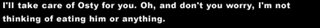 I7UxqeVm.png