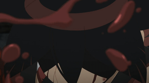 PlhWMxr.gif