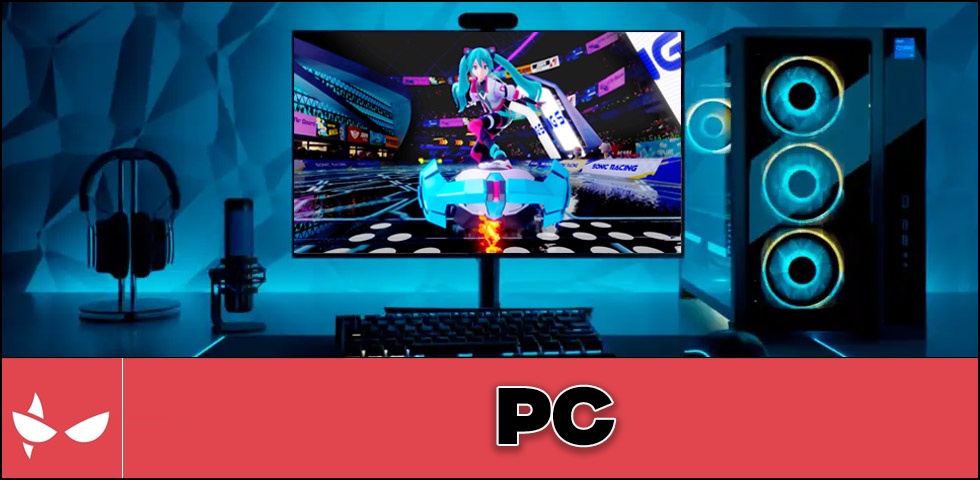 5h79nDr.jpeg