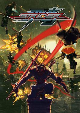 Strider_2014_box_art.jpg