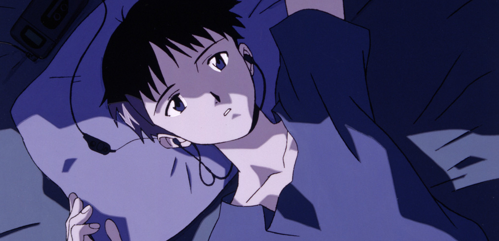 evangelion-shinji.png