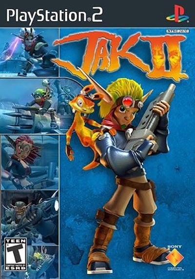 jak2_ps2_box.jpg