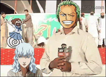 Dh91eFX.gif