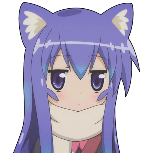 fN0LA.gif