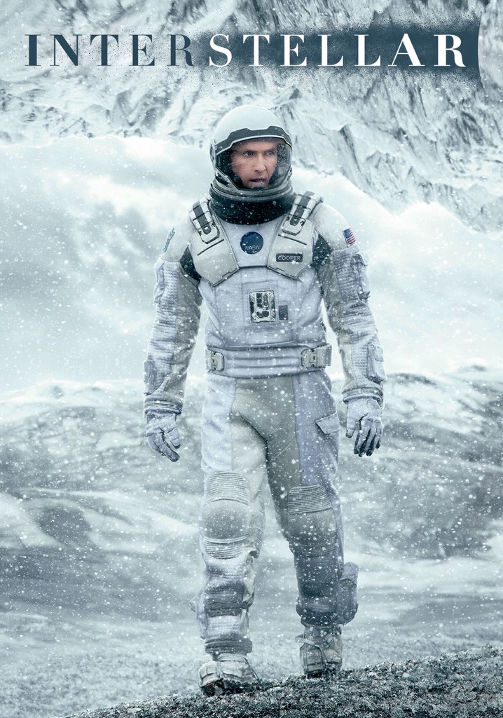 interstellar.%7Bformat%7D