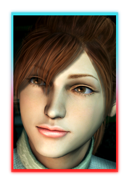 ycp7ITV.png