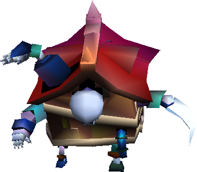 Hell-House-FF7.png