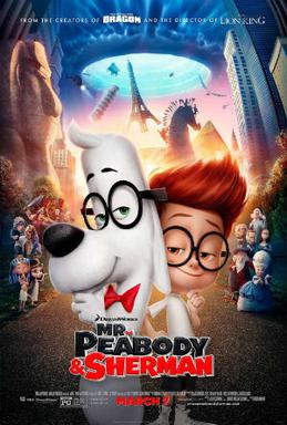 Mr_Peabody_%26_Sherman_Poster.JPG