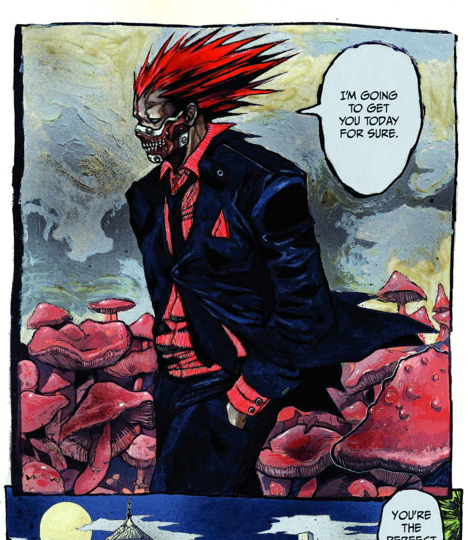 JYboGW6.png