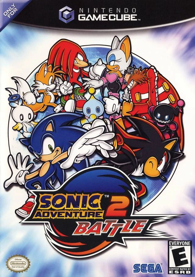 Sonic_Adventure_2_Battle_%28NA%29.jpg