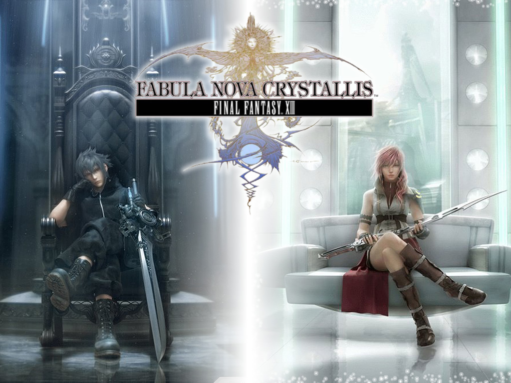 noctis_lightning.jpg