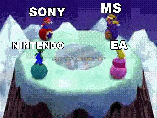 mario-party.gif