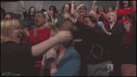 3357422.gif