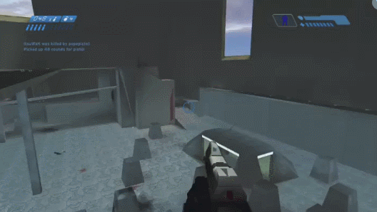 86NN7Ar.gif
