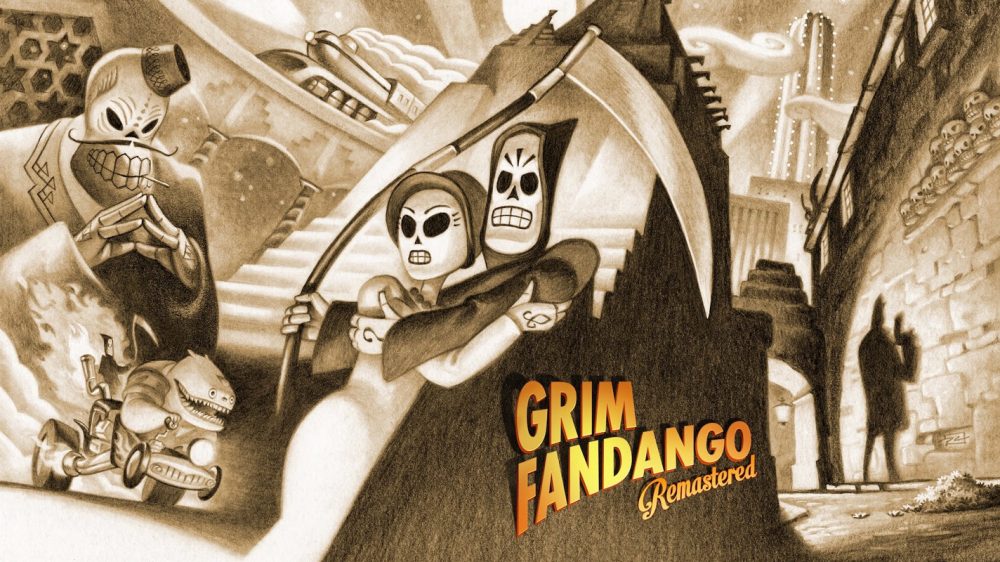 grim-fandango-1000x562.jpg