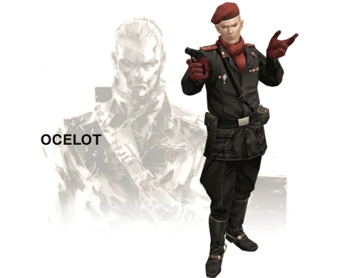 0dJjzOZ.png