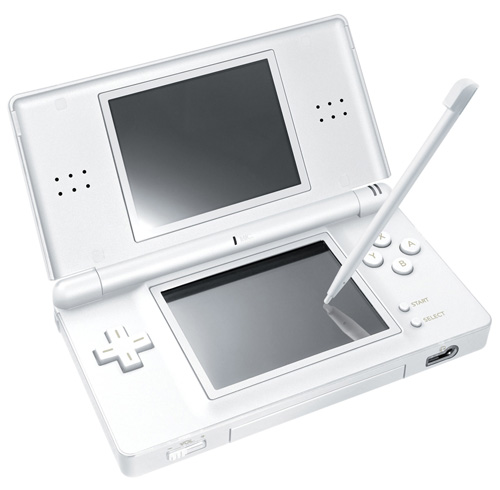 nintendo_dsi_1.jpg