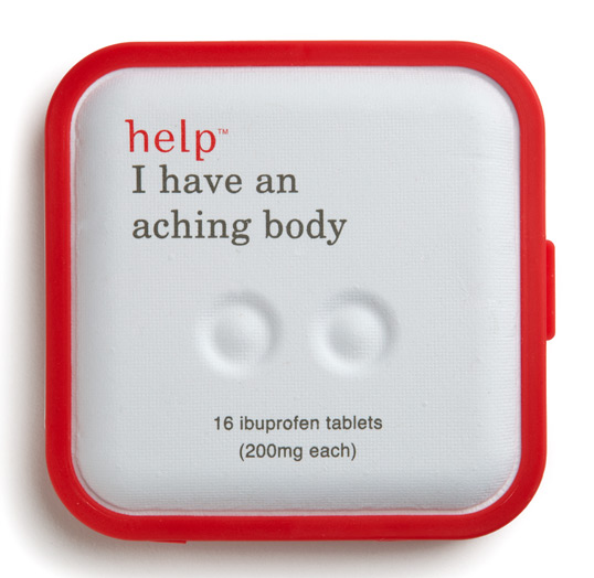 help11.jpg