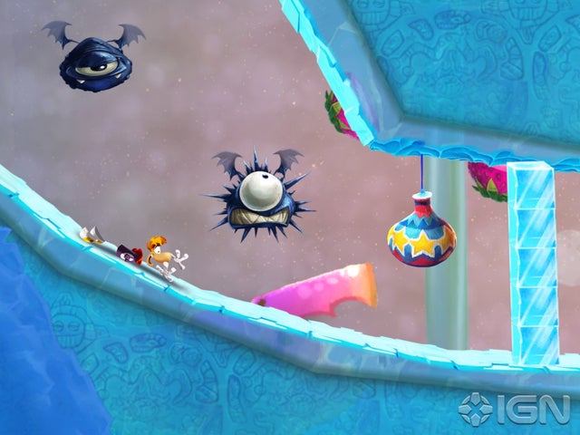 rfrdigitaldaysscreenshot2048-4jpg-8833bc_640w.jpg