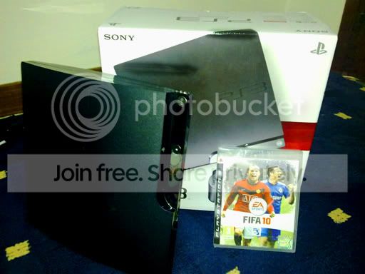 20091003704dddd.jpg