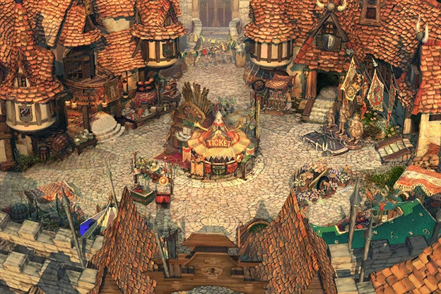 AlexandriaSquare.png